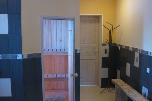 sorteerimata pildid 009.jpg